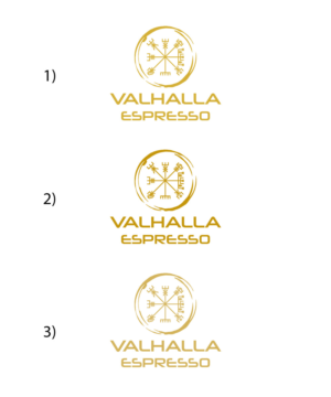 Logo Design by Isnah Logo for Morgan & Moorcraft | Design: #18305594