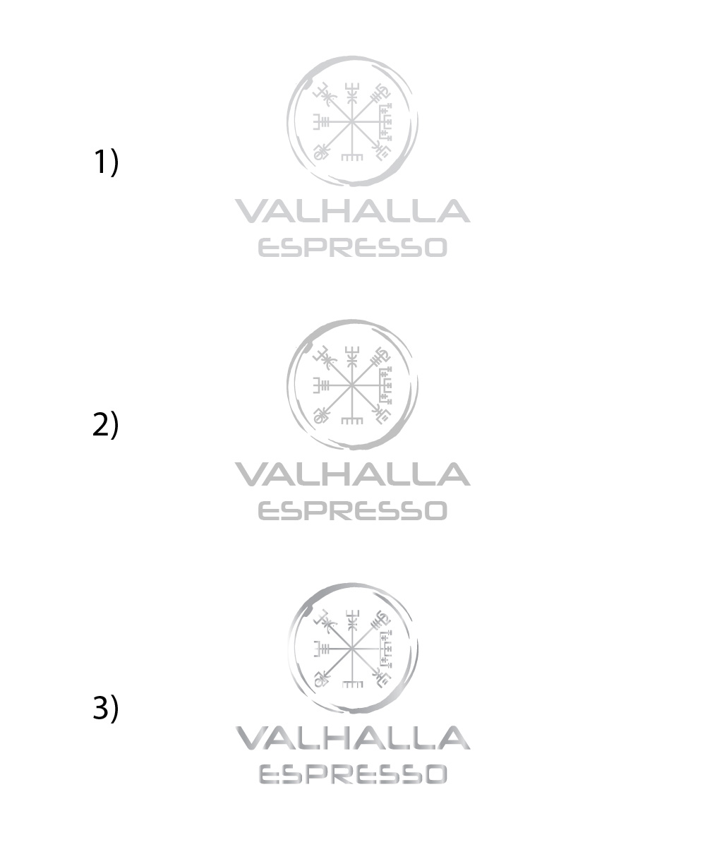 Logo Design by Isnah Logo for Morgan & Moorcraft | Design #18305595