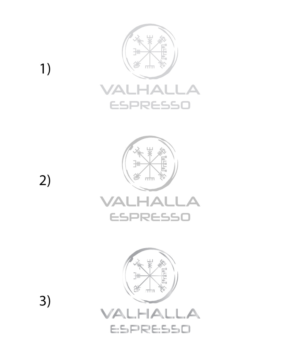 Logo Design by Isnah Logo for Morgan & Moorcraft | Design: #18305595