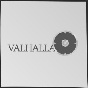 Logo Design by seobizplanet1 for Morgan & Moorcraft | Design: #18324476