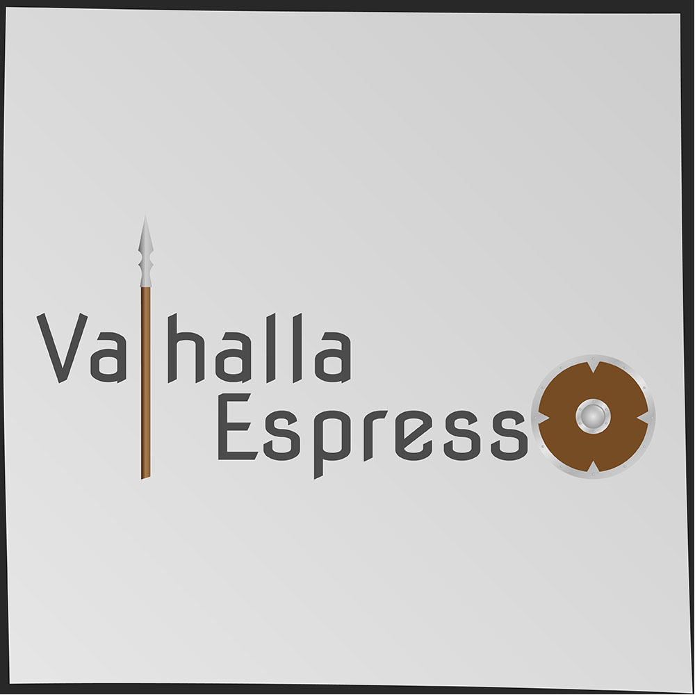 Logo Design by seobizplanet1 for Morgan & Moorcraft | Design #18324478