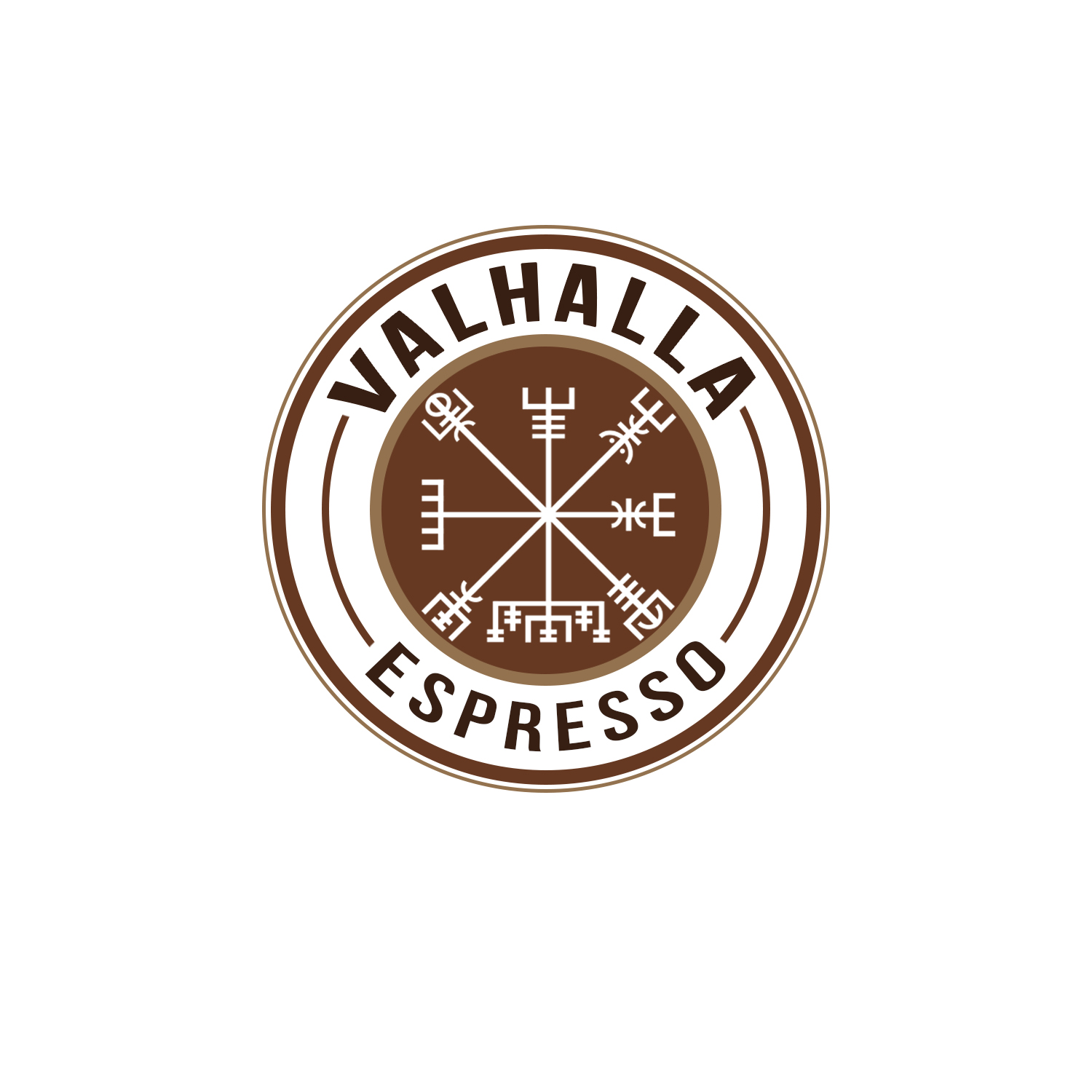 Logo Design by cvedesign for Morgan & Moorcraft | Design #18265644