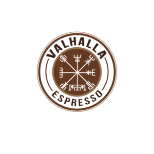 Logo Design by cvedesign for Morgan & Moorcraft | Design: #18265644