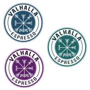 Logo Design by cvedesign for Morgan & Moorcraft | Design: #18271132