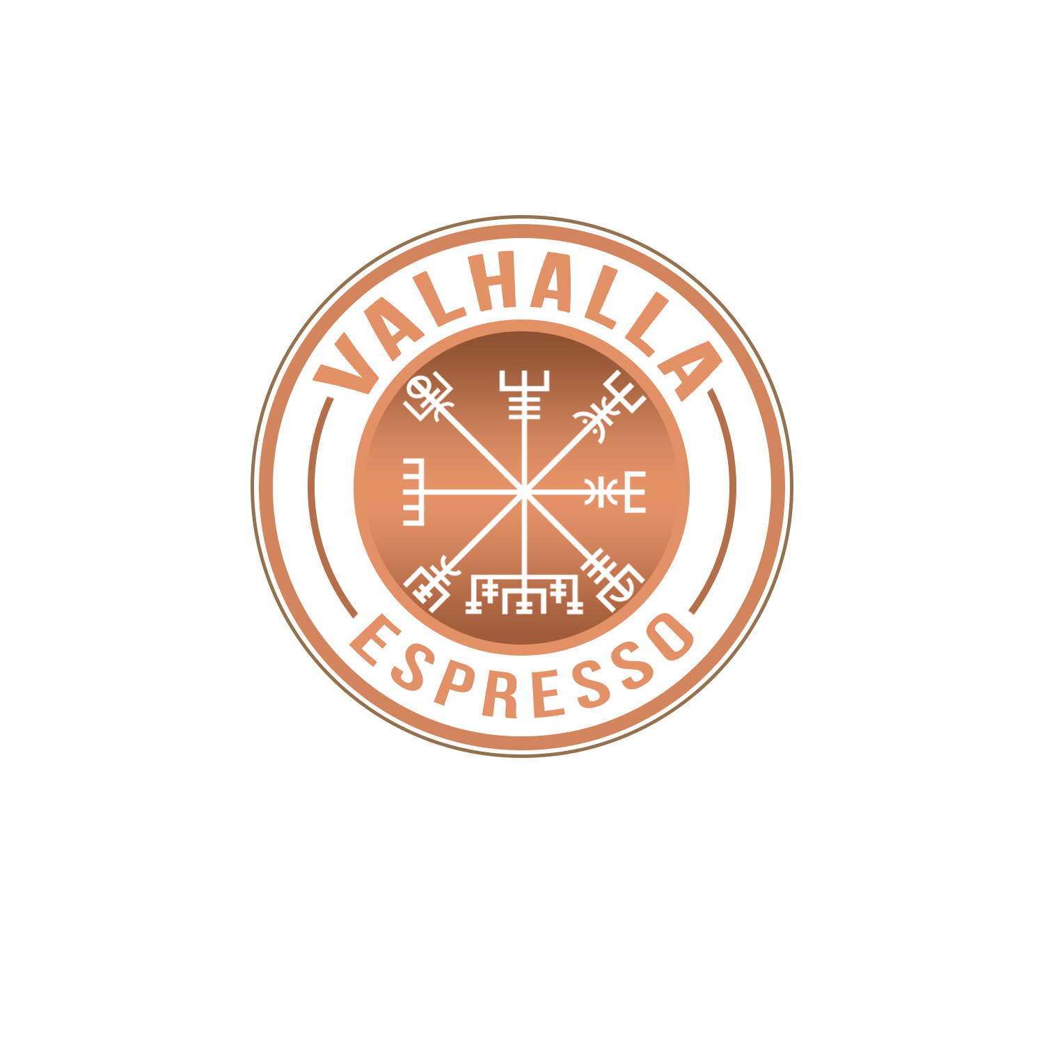 Logo Design by cvedesign for Morgan & Moorcraft | Design #18271156