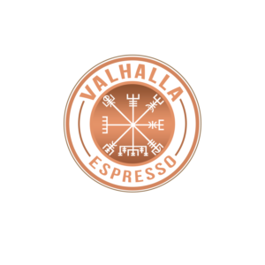 Logo Design by cvedesign for Morgan & Moorcraft | Design: #18271156