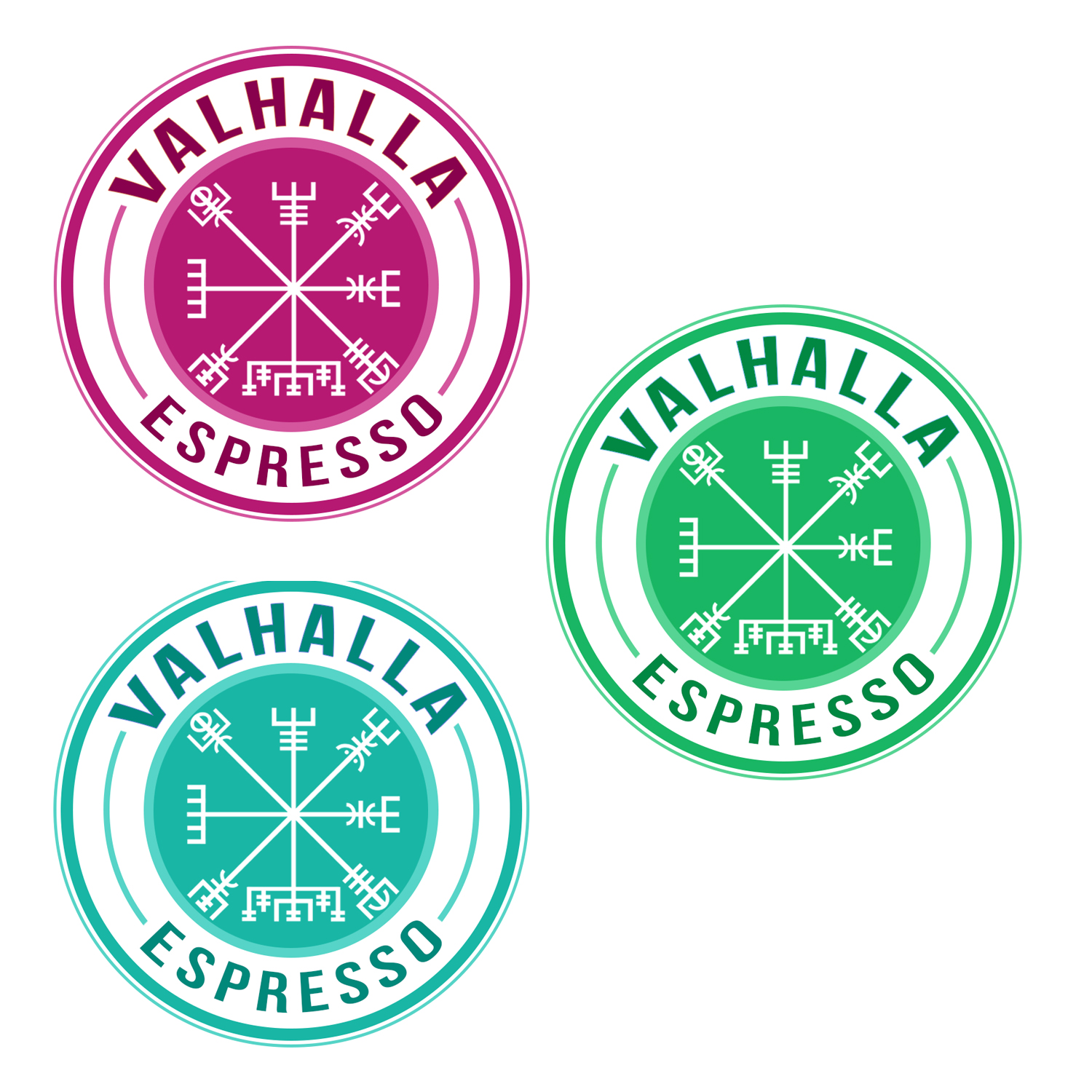 Logo Design by cvedesign for Morgan & Moorcraft | Design #18271219