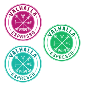 Logo Design by cvedesign for Morgan & Moorcraft | Design: #18271219