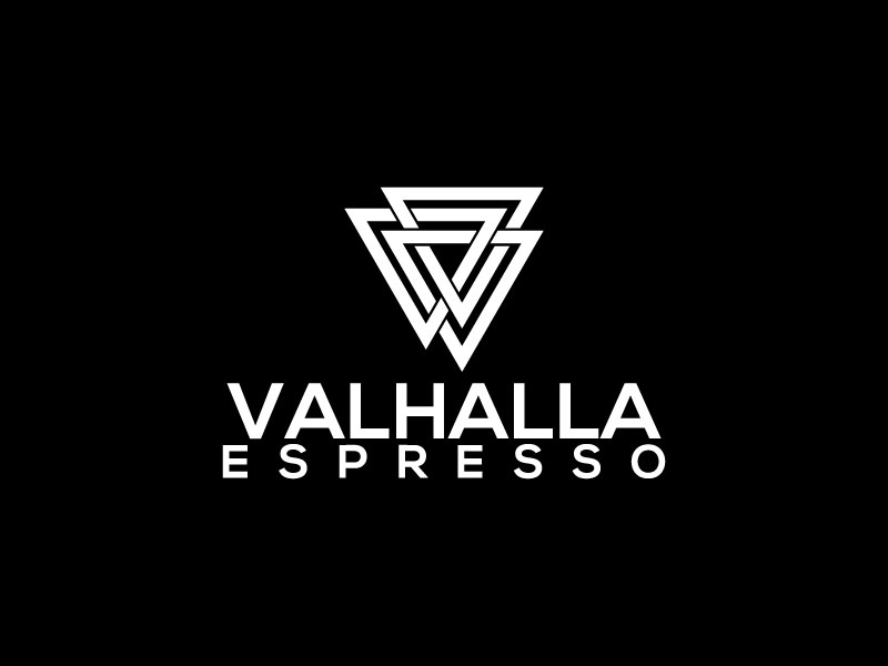 Logo Design by paper art 2 for Morgan & Moorcraft | Design #18290471