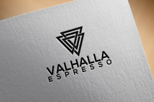 Logo Design by paper art 2 for Morgan & Moorcraft | Design: #18290474