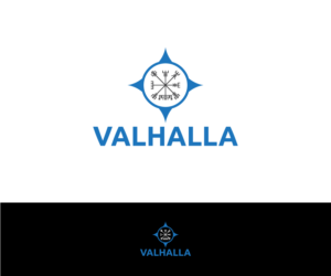 Logo Design by designmind78 for Morgan & Moorcraft | Design: #18273138