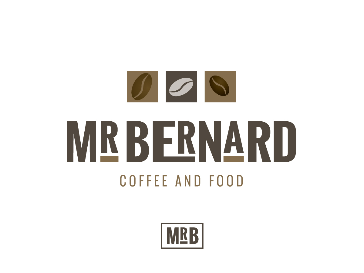 Logo Design by alidsmythe for this project | Design #18311338