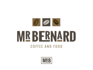 Logo Design by alidsmythe