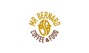 Logo Design by trufya for this project | Design: #18395882
