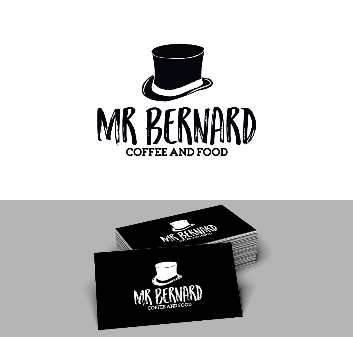 Logo Design by trufya for this project | Design #18396206