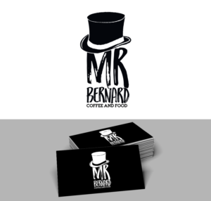 Logo Design by trufya for this project | Design: #18396226