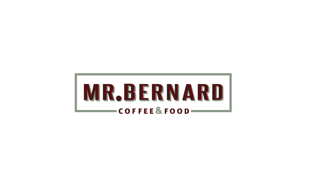 Logo Design by Birdcage for this project | Design #18381420