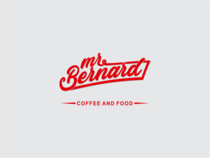Logo-Design von chevy camaroo für dieses Projekt | Design #18360150