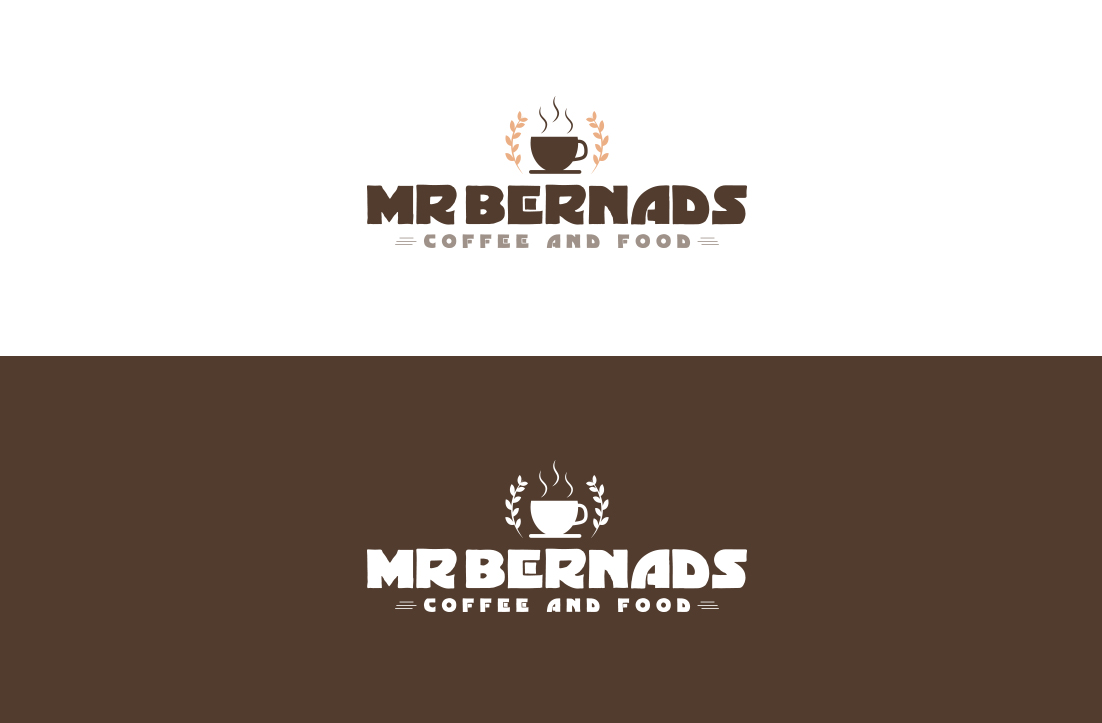 Logo-Design von GLDesigns für dieses Projekt | Design #18295366