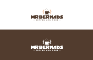 Logo-Design von GLDesigns für dieses Projekt | Design #18295366