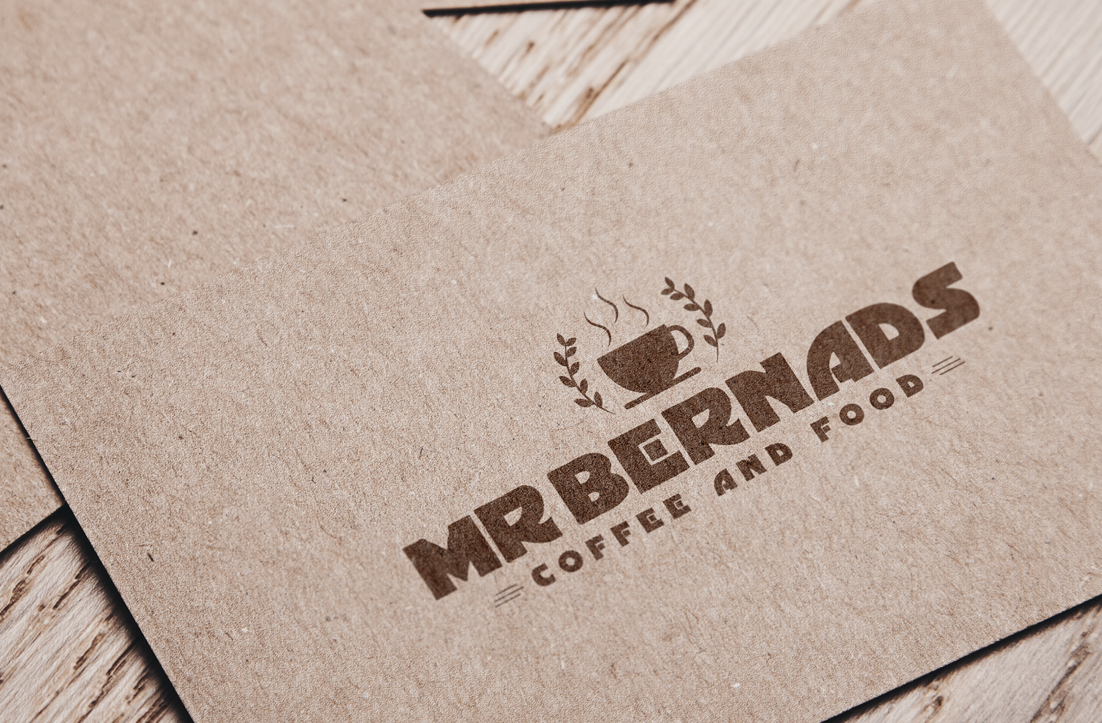 Logo Design by GLDesigns for this project | Design #18295367