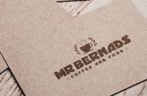 Logo Design by GLDesigns for this project | Design: #18295367