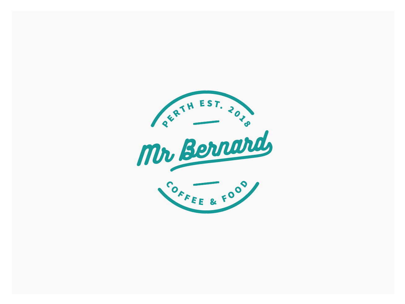 Logo Design by wonderland for this project | Design #18298112