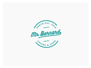 Logo Design by wonderland for this project | Design: #18298112