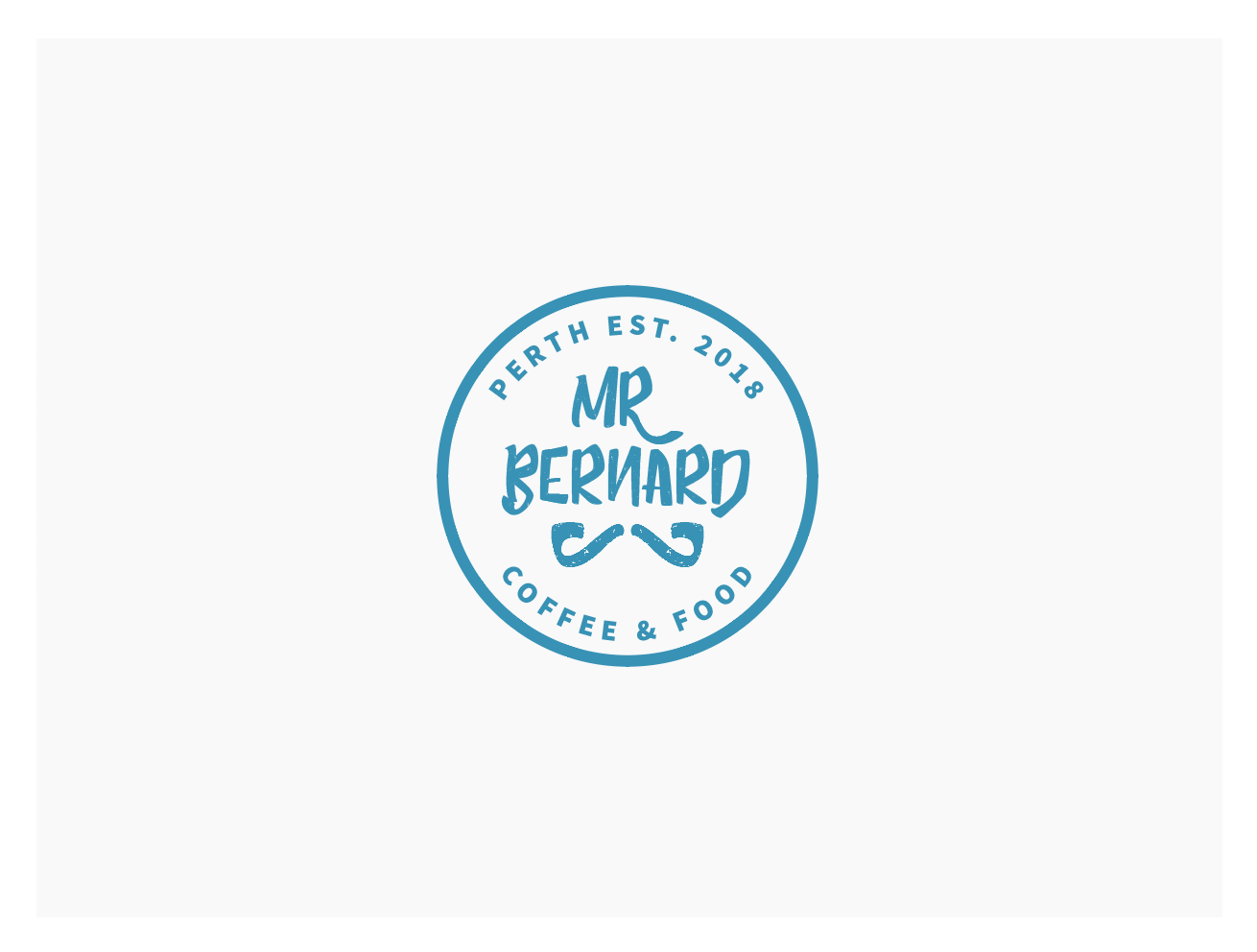 Logo Design by wonderland for this project | Design #18299752