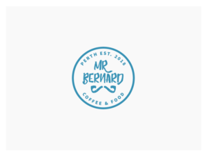 Logo Design by wonderland for this project | Design: #18299752