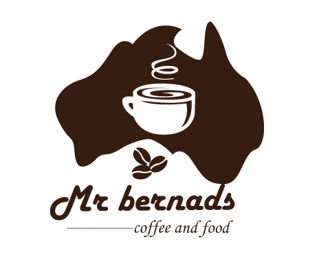 Logo-Design von Himanshi10 für dieses Projekt | Design #18298924