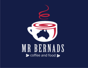 Logo Design by Himanshi10 for this project | Design: #18298925