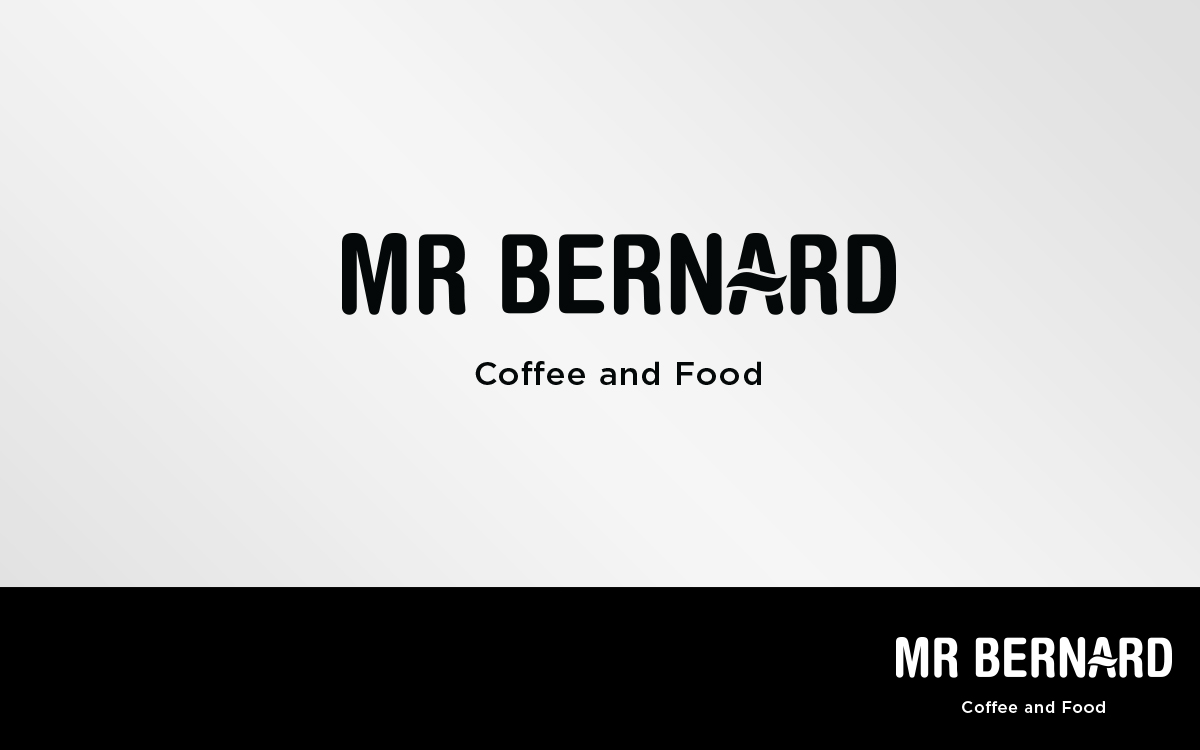 Logo Design by Grafactory for this project | Design #18318308