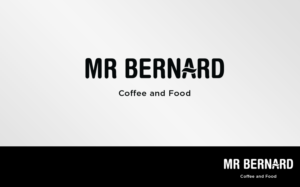 Logo Design by Grafactory for this project | Design: #18318308