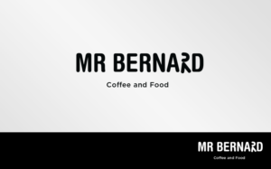 Logo Design by Grafactory for this project | Design: #18318744