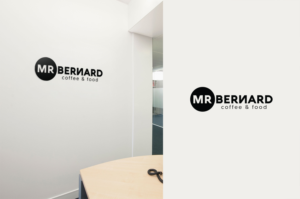 Logo Design by Grafactory for this project | Design: #18364650