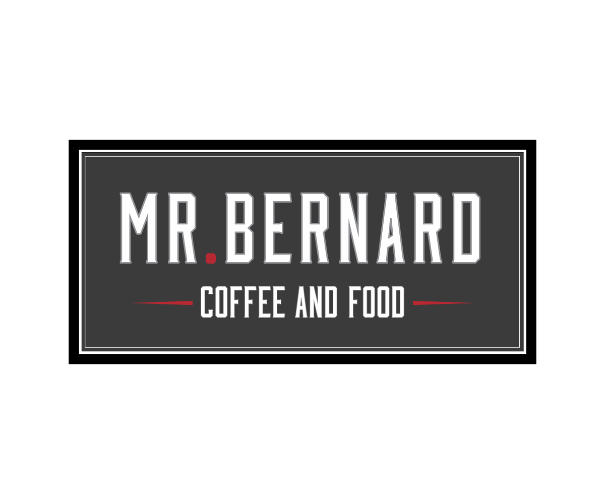 Logo Design by Javier Luna Visual Artist for this project | Design #18340262