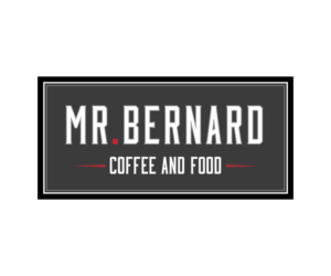 Logo Design by Javier Luna Visual Artist