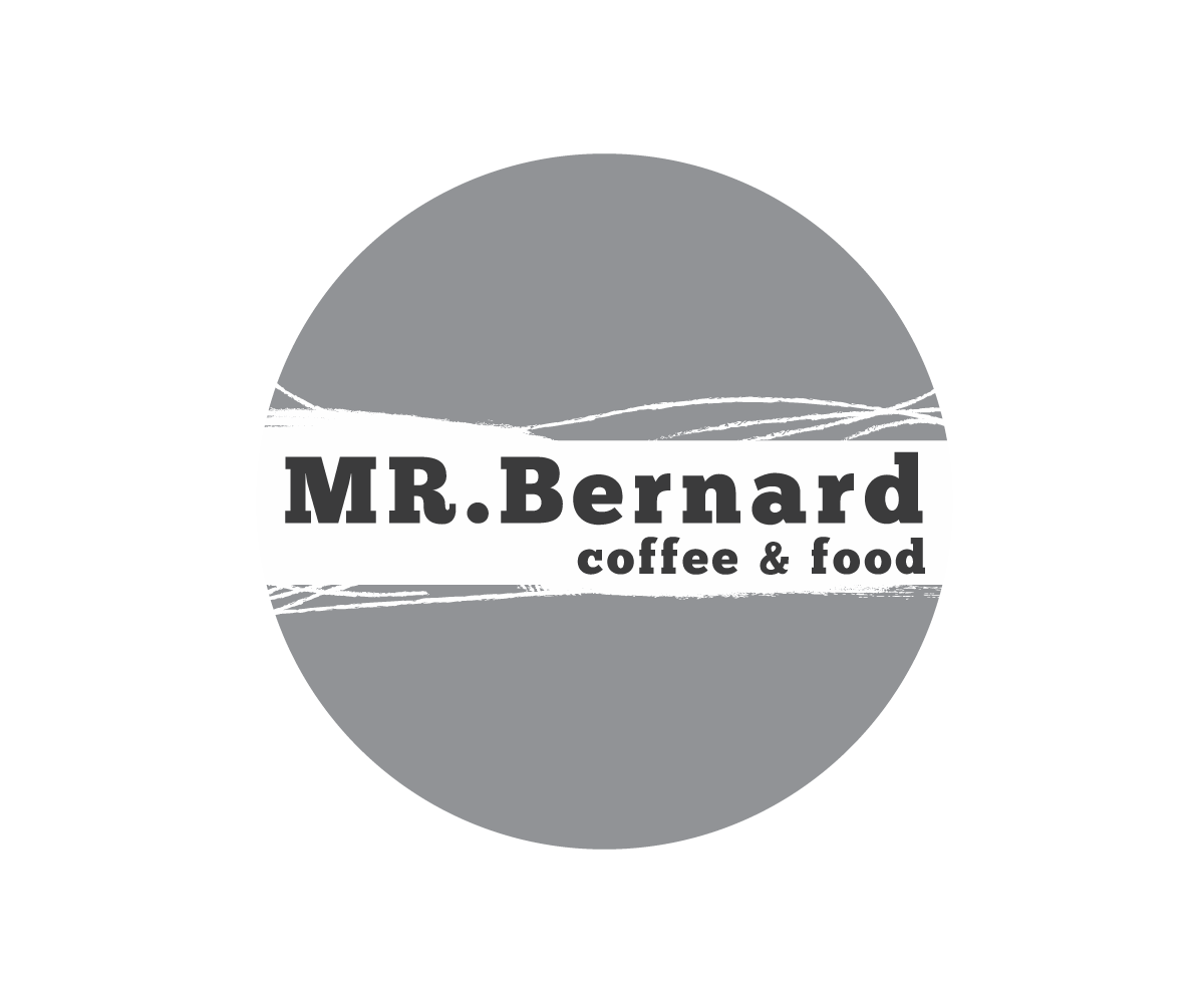 Logo Design by Javier Luna Visual Artist for this project | Design #18340454