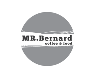 Logo Design by Javier Luna Visual Artist for this project | Design: #18340454