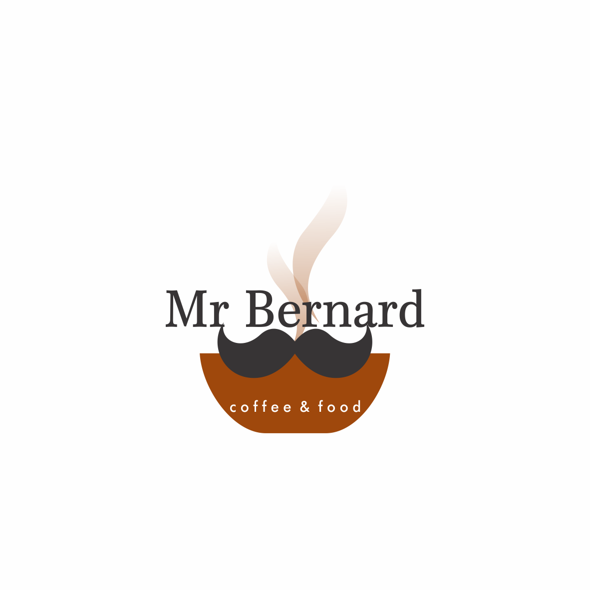 Logo Design by Petar 7 for this project | Design #18303904