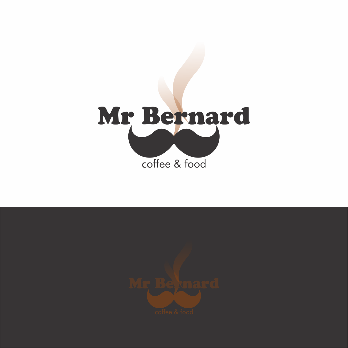 Logo Design by Petar 7 for this project | Design #18303905