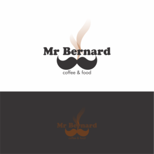 Logo Design by Petar 7 for this project | Design: #18303905