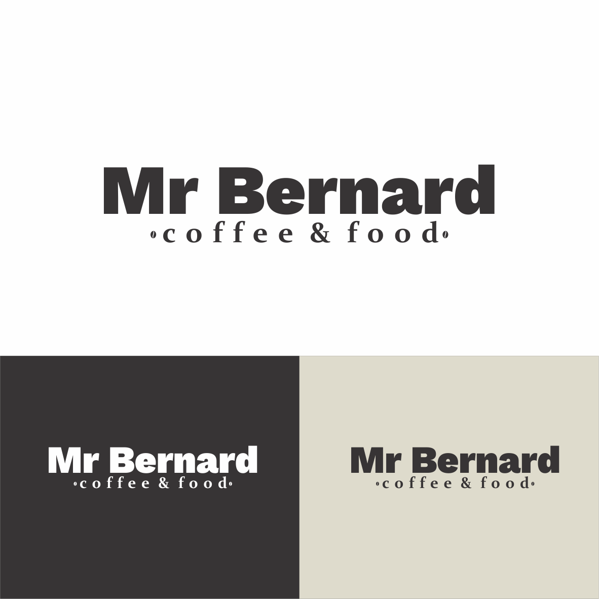 Logo Design by Petar 7 for this project | Design #18308736