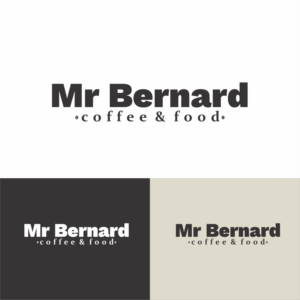 Logo Design by Petar 7 for this project | Design: #18308736