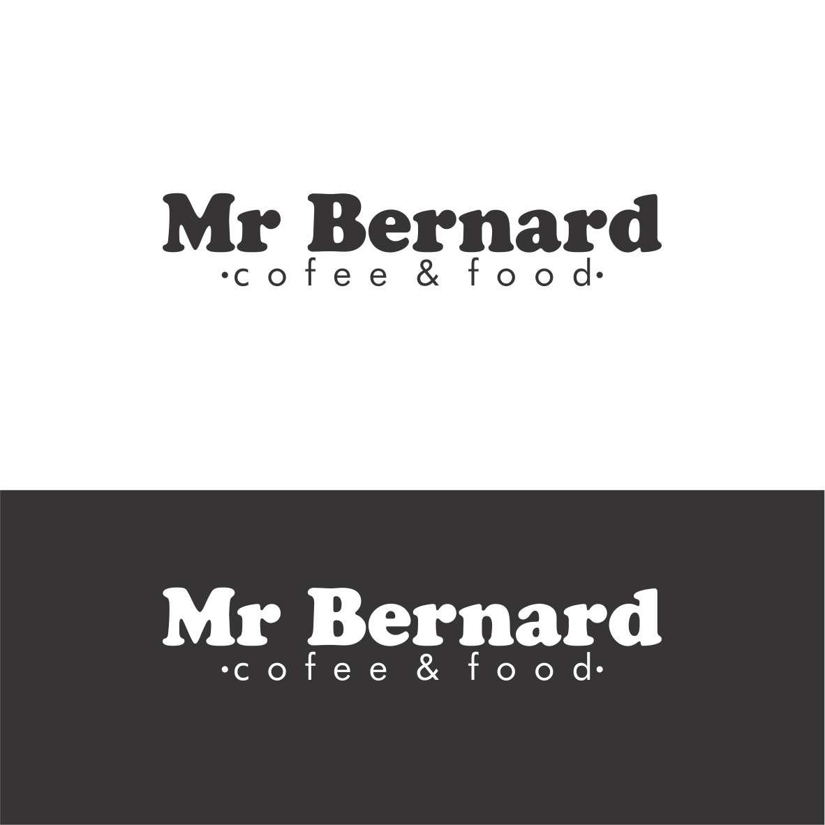 Logo Design by Petar 7 for this project | Design #18308737