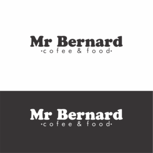 Logo Design by Petar 7 for this project | Design: #18308737