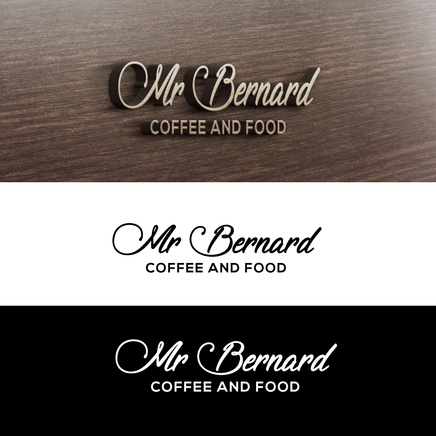 Logo Design by sankar999 for this project | Design #18299342