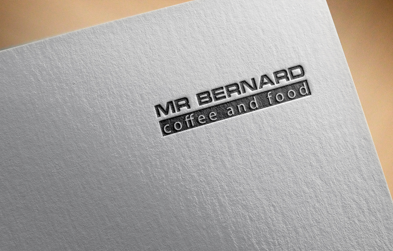 Logo Design by skyDesignbox for this project | Design #18383691