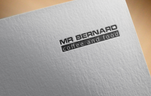 Logo Design by skyDesignbox for this project | Design: #18383691